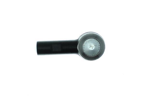 Rótula de direção AISIN JTRIS-004